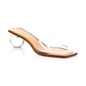 Cult Gaia Tao Bubble Heel size 38